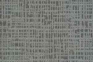 Ковровая плитка Pattern Коллекция Balanced 656 фото  | FLOORDEALER