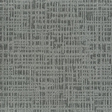 Ковровая плитка Pattern Коллекция Balanced 656 фото 1 | FLOORDEALER