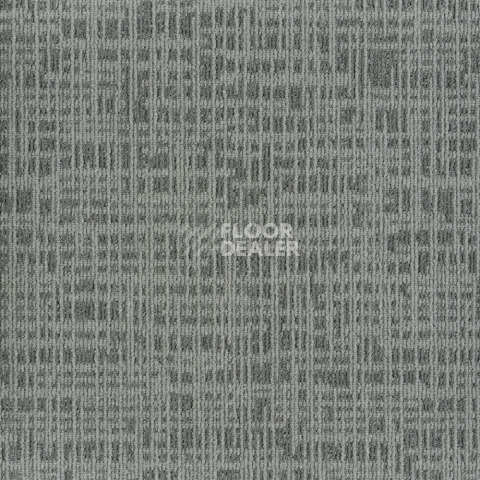 Ковровая плитка IVC Pattern Коллекция Balanced 656 фото 1 | FLOORDEALER