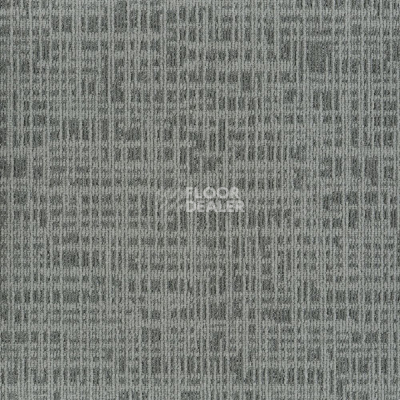 Ковровая плитка Pattern Коллекция Balanced 656 фото 1 | FLOORDEALER