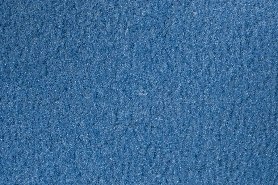 Vorwerk Passion 1000/Modena Vorwerk 3h91 фото 2 | FLOORDEALER