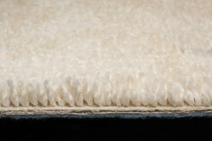 AW Aspetto 30 фото 4 | FLOORDEALER