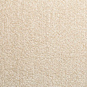 Ковролин Sintelon Dragon 10231  | FLOORDEALER