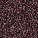 Ковролин Balsan Les Must Les Must 880  | FLOORDEALER