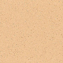 Линолеум Tarkett Zenit 702  | FLOORDEALER