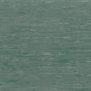 Линолеум Tarkett Horizon M 006  | FLOORDEALER