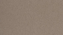 Кварцвиниловые полы GTI Max Cleantech 600 x 600 0261_Scirocco фото 1 | FLOORDEALER