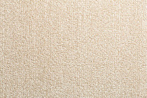 Sintelon Dragon 10231 фото 1 | FLOORDEALER