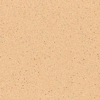 Линолеум Tarkett Zenit 702 фото 1 | FLOORDEALER