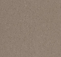 Кварцвиниловые полы GTI Max Cleantech 600 x 600 0261_Scirocco фото 1 | FLOORDEALER
