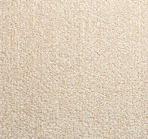 Ковролин Sintelon Dragon 10231 фото 1 | FLOORDEALER