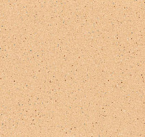 Линолеум Tarkett Zenit 702 фото 1 | FLOORDEALER