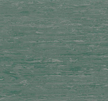Линолеум Tarkett Horizon M 006 фото 1 | FLOORDEALER