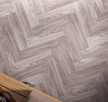 Кварцвиниловые полы FineFloor Craft (Short Plank) FF-416 Дуб Бран фото 1 | FLOORDEALER