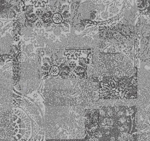 Ковролин Big Expedition Enigma 139 фото 1 | FLOORDEALER