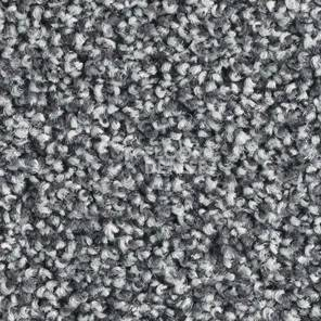 Ковролин Balsan Les Must Les Must 960 фото 1 | FLOORDEALER