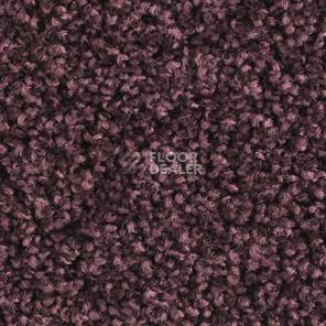 Ковролин Balsan Les Must Les Must 880 фото 1 | FLOORDEALER