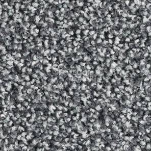 Ковролин Balsan Les Must Les Must 960 фото 1 | FLOORDEALER