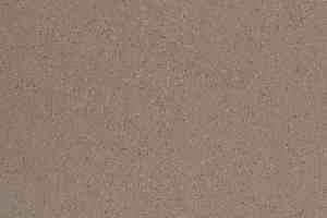 Кварцвиниловые полы GTI Max Cleantech 600 x 600 0261_Scirocco фото  | FLOORDEALER