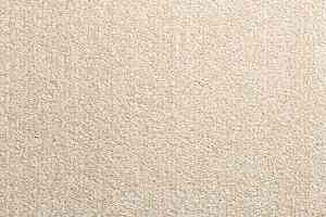 Ковролин Sintelon Dragon 10231 фото  | FLOORDEALER