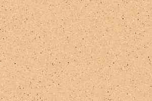 Линолеум Tarkett Zenit 702 фото  | FLOORDEALER