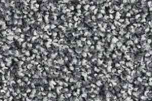 Ковролин Balsan Les Must Les Must 960 фото  | FLOORDEALER