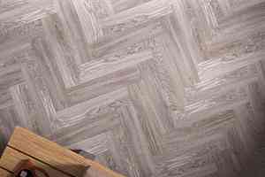 Кварцвиниловые полы FineFloor Craft (Short Plank) FF-416 Дуб Бран фото  | FLOORDEALER