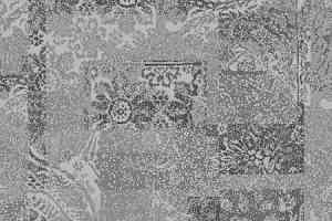 Ковролин Big Expedition Enigma 139 фото  | FLOORDEALER