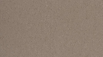 Кварцвиниловые полы GTI Max Cleantech 600 x 600 0261_Scirocco фото 1 | FLOORDEALER