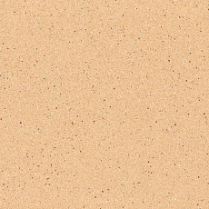 Tarkett Zenit 702 фото 1 | FLOORDEALER