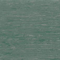 Линолеум Tarkett Horizon M 006 фото 1 | FLOORDEALER