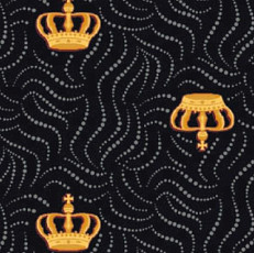 Halbmond Nightlife Flair 17168 a 03 фото 1 | FLOORDEALER