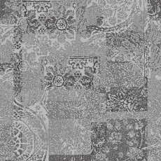 Ковролин Big Expedition Enigma 139 фото 1 | FLOORDEALER