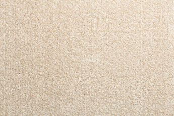 Ковролин Sintelon Dragon 10231 фото 1 | FLOORDEALER