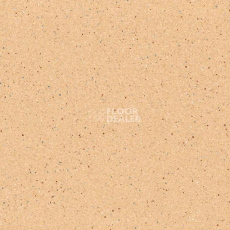 Линолеум Tarkett Zenit 702 фото 1 | FLOORDEALER