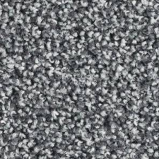 Ковролин Balsan Les Must Les Must 960 фото 1 | FLOORDEALER