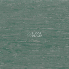 Линолеум Tarkett Horizon M 006 фото 1 | FLOORDEALER