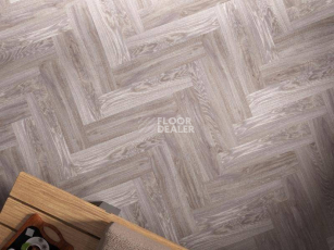 Кварцвиниловые полы FineFloor Craft (Short Plank) FF-416 Дуб Бран фото 1 | FLOORDEALER