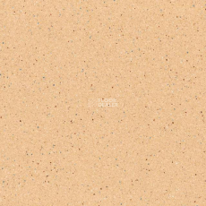 Tarkett Zenit 702 фото 1 | FLOORDEALER