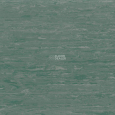 Tarkett Horizon M 006 фото 1 | FLOORDEALER