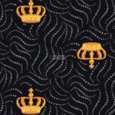 Halbmond Nightlife Flair 17168 a 03 фото 1 | FLOORDEALER