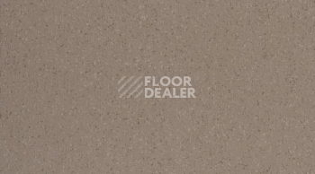 Кварцвиниловые полы Gerflor GTI Max Cleantech 600 x 600 0261_Scirocco фото 1 | FLOORDEALER