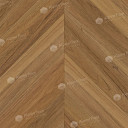 Ламинат Alpine Floor Chevron Art 12мм LF109-08 Дуб Этна  | FLOORDEALER