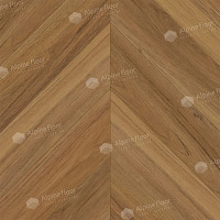 Ламинат Alpine Floor Chevron Art 12мм LF109-08 Дуб Этна фото 1 | FLOORDEALER
