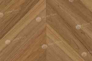 Ламинат Alpine Floor Chevron Art 12мм LF109-08 Дуб Этна фото  | FLOORDEALER