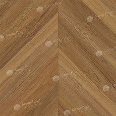 Ламинат Alpine Floor Chevron Art 12мм LF109-08 Дуб Этна фото 1 | FLOORDEALER