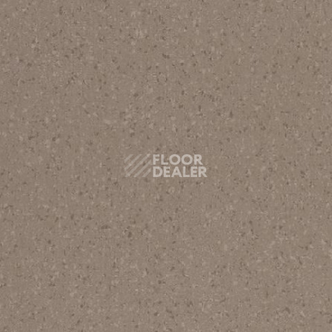 Кварцвиниловые полы Gerflor GTI Max Cleantech 600 x 600 0261_Scirocco фото 1 | FLOORDEALER