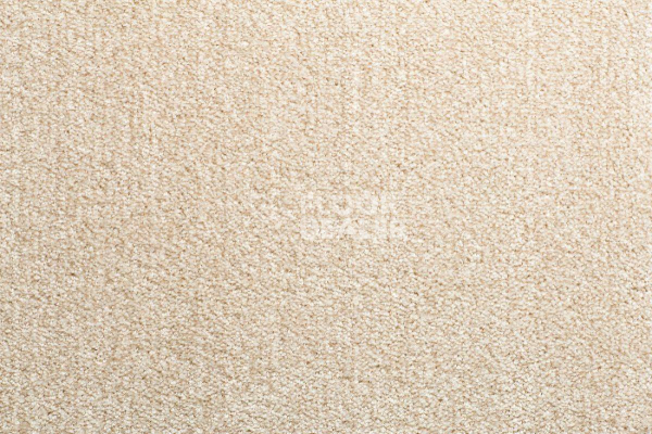 Ковролин Sintelon Dragon 10231 фото 1 | FLOORDEALER