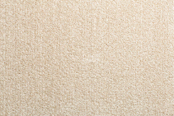 Ковролин Sintelon Dragon 10231 фото 1 | FLOORDEALER