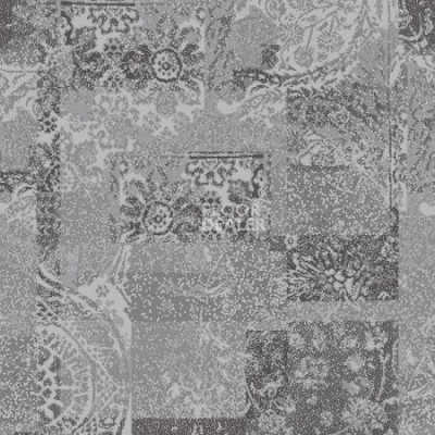 Ковролин Big Expedition Enigma 139 фото 1 | FLOORDEALER